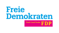 Logo FDP Ortsverband Stadt Land Panke 
